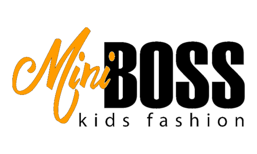 MINI BOSS